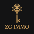 Zaviya Gestion Immo